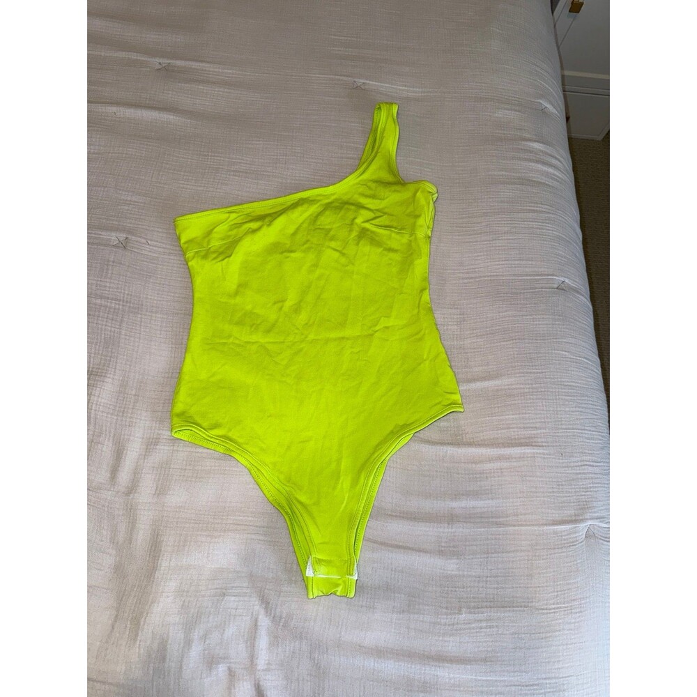 Bodysuit small